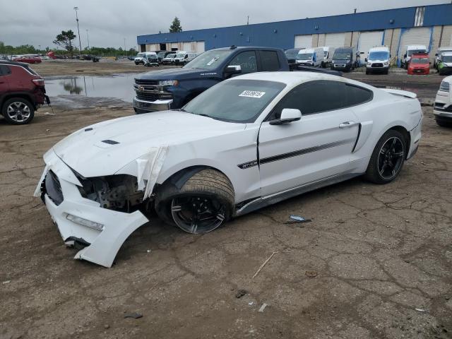 Vin: 1fa6p8cf4k5125387, lot: 58539615, ford mustang gt 2019 img_1