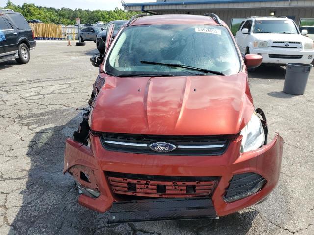 2015 FORD ESCAPE SE - 1FMCU0GX5FUA99318