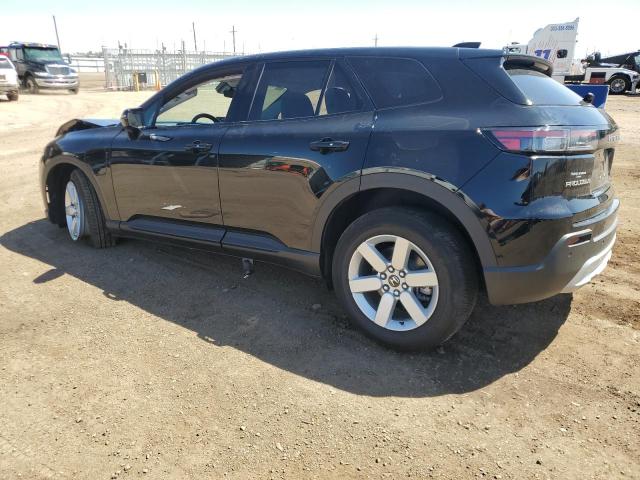 2024 HONDA PROLOGUE E 3GPKHVRJ0RS514087