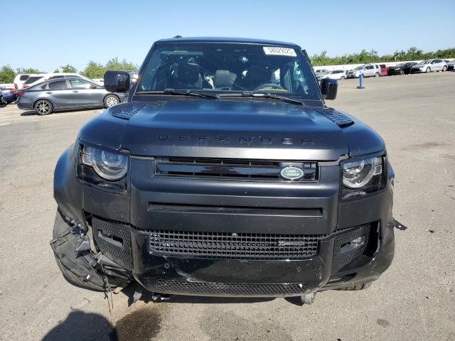 2023 LAND ROVER DEFENDER 1 SALE2EEU1P2214401