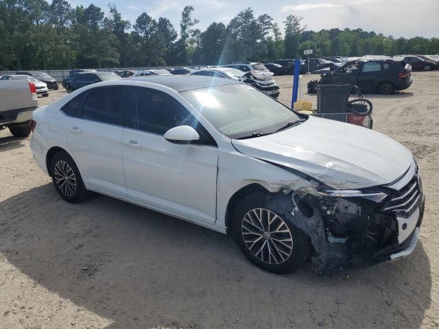 Vin: 3vwcb7bu9km195495, lot: 56125085, volkswagen jetta s 20194