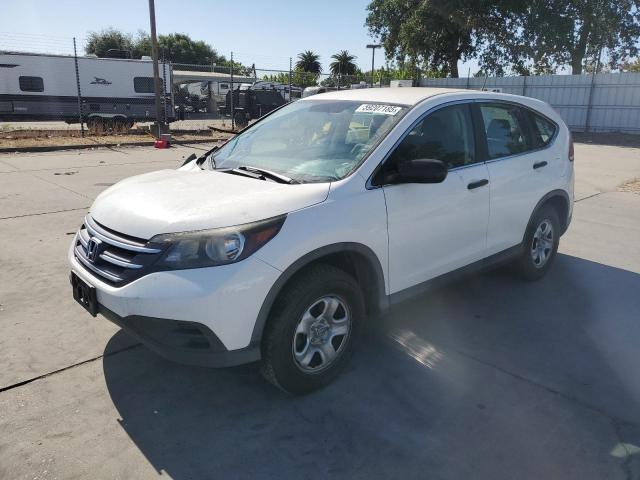 Vin: 5j6rm3h33cl019974, lot: 59207185, honda crv lx 2012 img_1