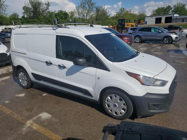 Vin: nm0ls7e28k1396019, lot: 55426465, ford transit xl 20194