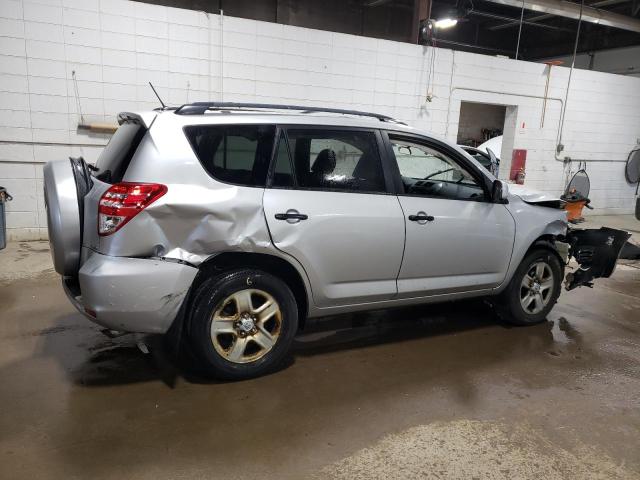 Vin: 2t3bf4dv6bw146809, lot: 56459685, toyota rav4 20113
