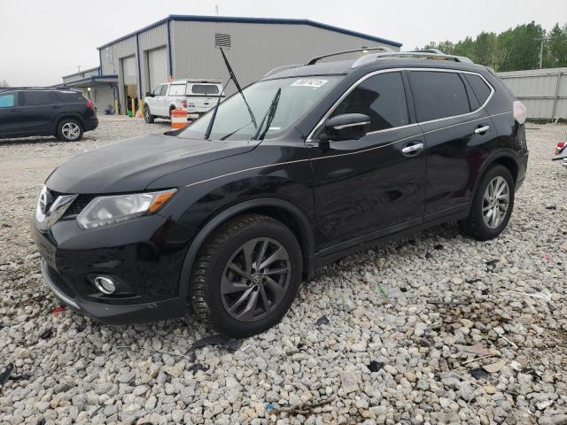 Vin: 5n1at2mt7ec828687, lot: 56874215, nissan rogue s 2014 img_1