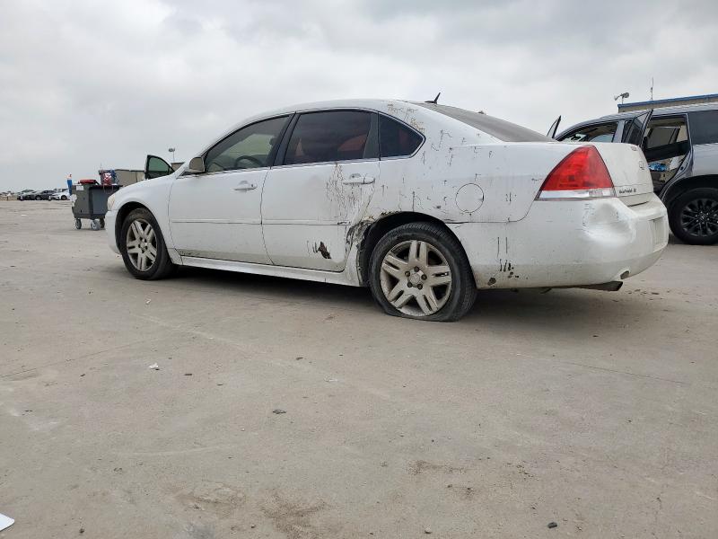 Vin: 2g1wb5e35g1106486, lot: 58165825, chevrolet impala lt 20162