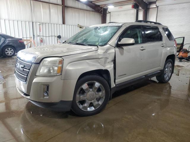 Vin: 2ctflte50b6292822, lot: 55478145, gmc terrain sle 2011 img_1