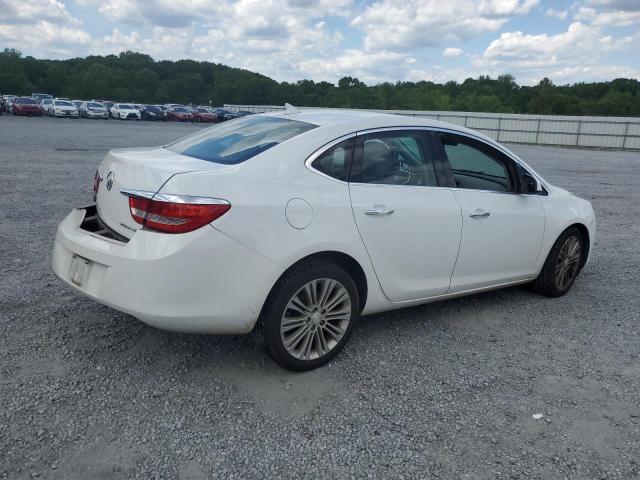Vin: 1g4pp5sk2d4235855, lot: 55751055, buick verano 20133