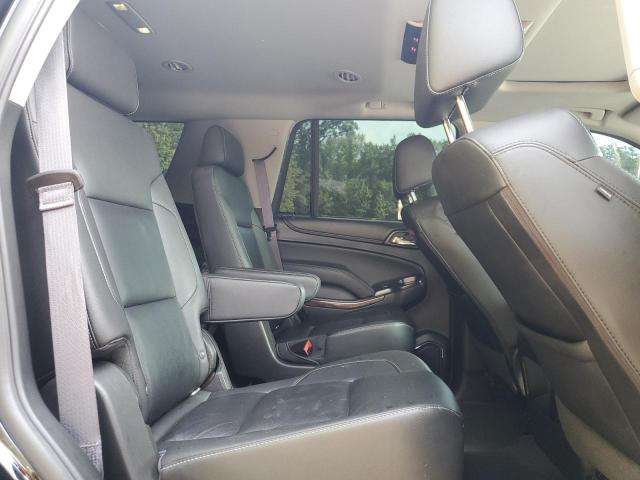 2017 CHEVROLET TAHOE K150 - 1GNSKBKC7HR189881