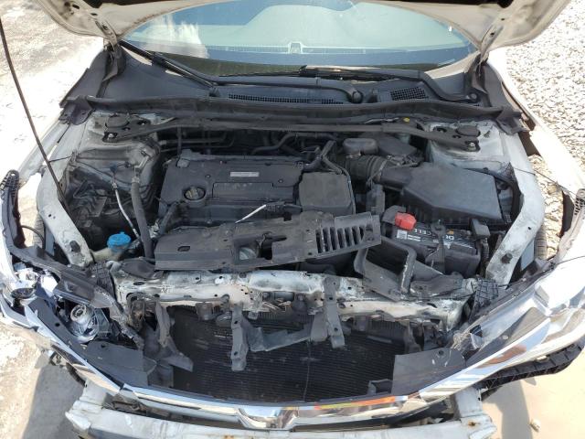2017 HONDA ACCORD SPO 1HGCR2F58HA118564