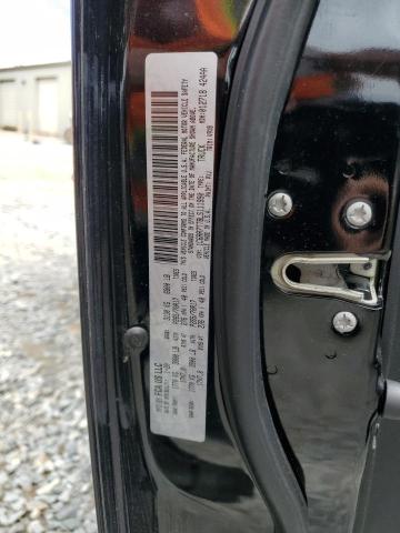 2020 RAM 1500 CLASS - 1C6RR7TT8LS111990