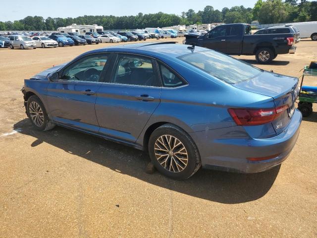 Vin: 3vwc57buxlm084740, lot: 56178645, volkswagen jetta s 20202