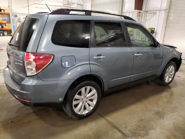 Vin: jf2shadc0dh401097, lot: 57232315, subaru forester 2.5x premium 20133