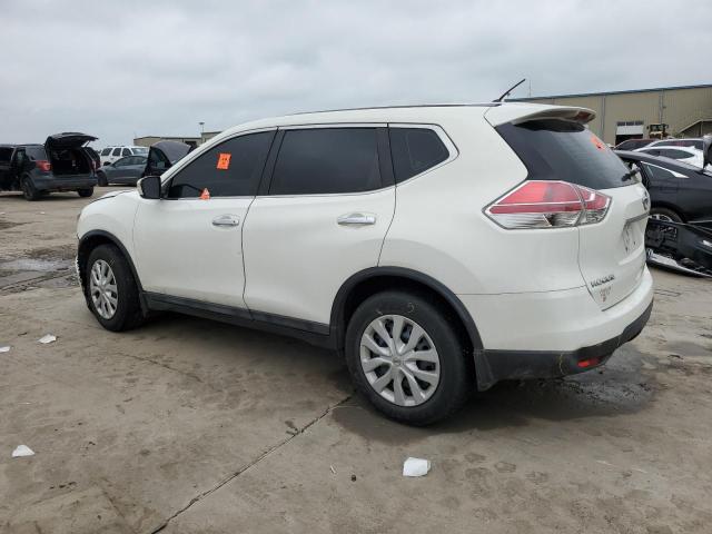 Vin: 5n1at2mtxec859111, lot: 54947225, nissan rogue s 20142