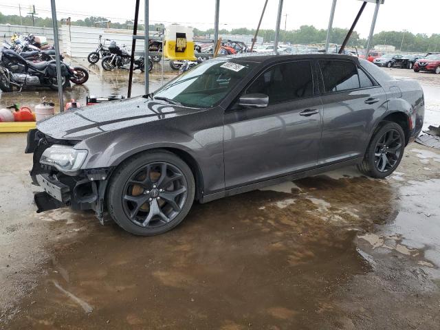 CHRYSLER 300 S