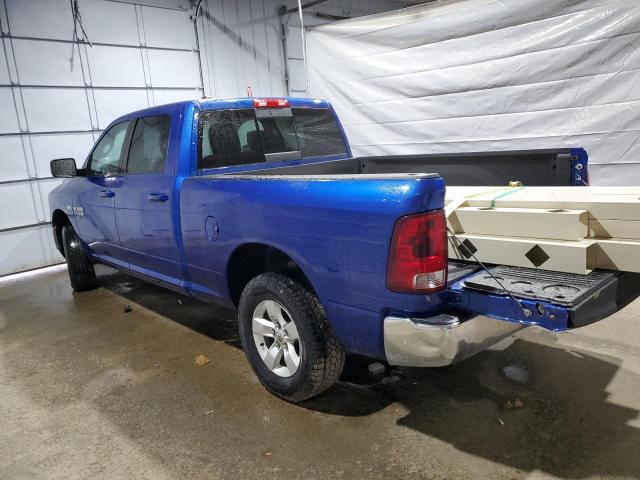 Vin: 1c6rr7tt7ks606275, lot: 57389395, ram 1500 slt 20192