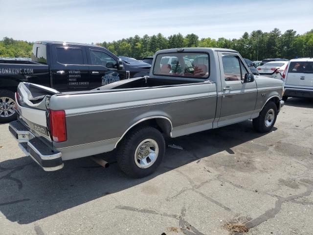Vin: 2ftdf15n4pca95188, lot: 57810385, ford all models 19933
