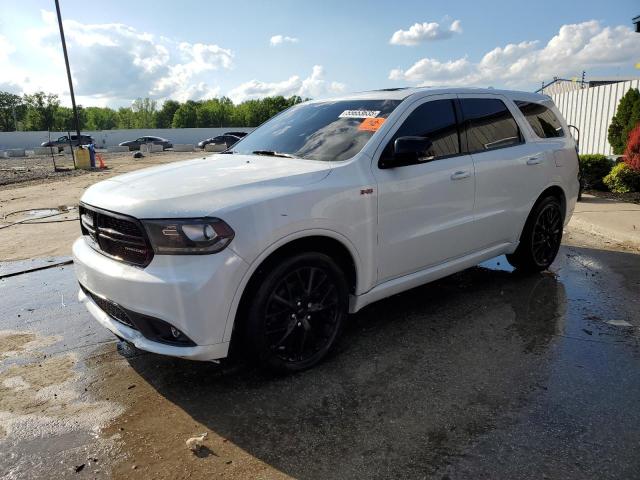 Vin: 1c4sdjct6fc740782, lot: 55653635, dodge durango r/t 2015 img_1