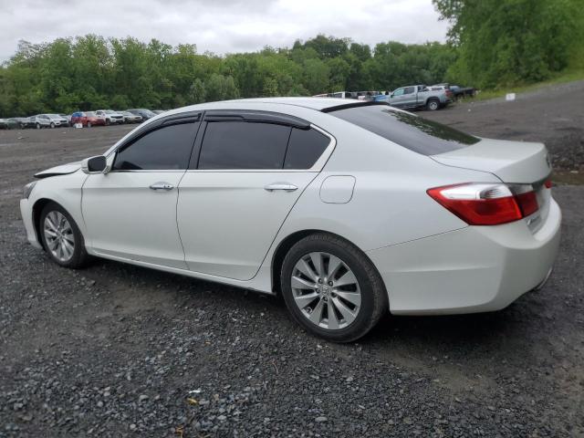 Vin: 1hgcr2f79ea181069, lot: 57806675, honda accord ex 20142
