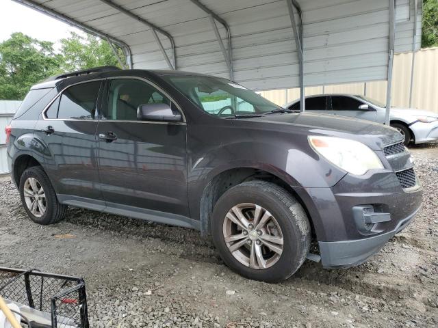 Vin: 2gnaldek3d6317949, lot: 56048925, chevrolet equinox lt 20134