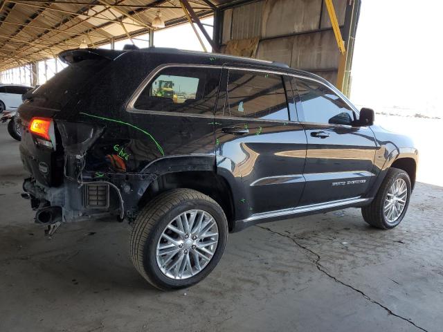 Vin: 1c4rjfjt4jc344141, lot: 57123685, jeep grand cher summit 20183