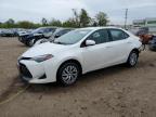 2017 TOYOTA COROLLA L - 5YFBURHE3HP677823