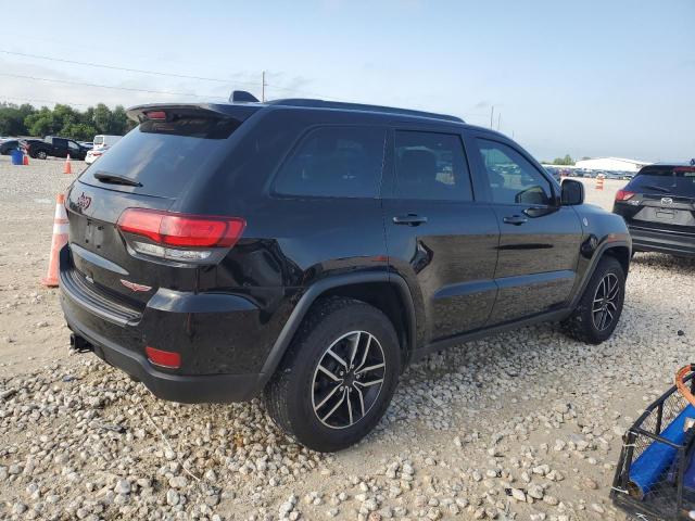 2020 JEEP GRAND CHER 1C4RJFLT9LC359475
