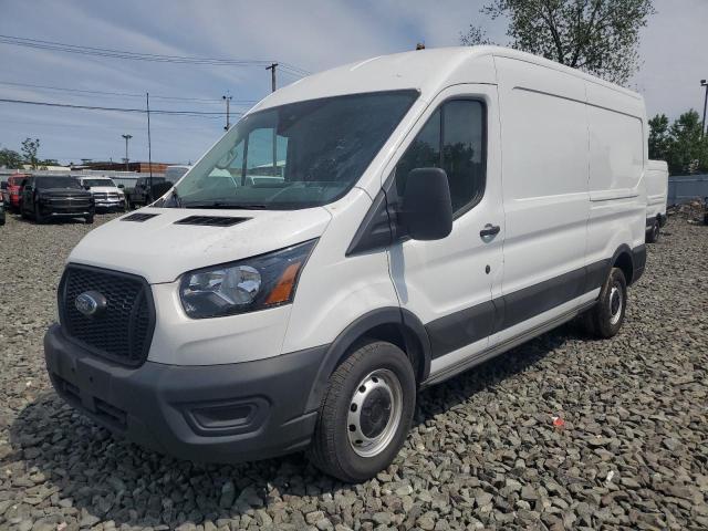 Vin: 1ftbr1c81mka80750, lot: 55567135, ford transit t-250 2021 img_1