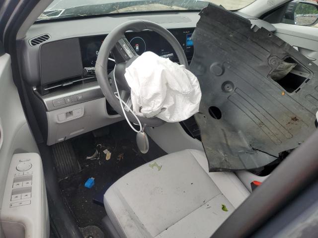 km8hccab6ru086394 - 2024 Hyundai kona sel - #58783585