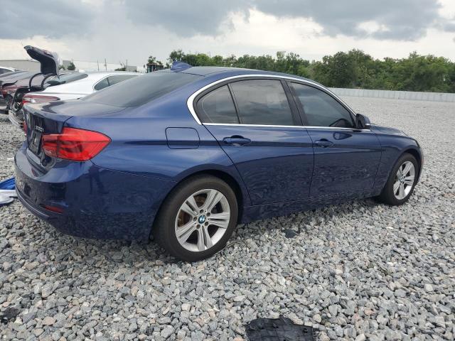 Vin: wba8d9c54jem31705, lot: 58026075, bmw 3 series xi 20183