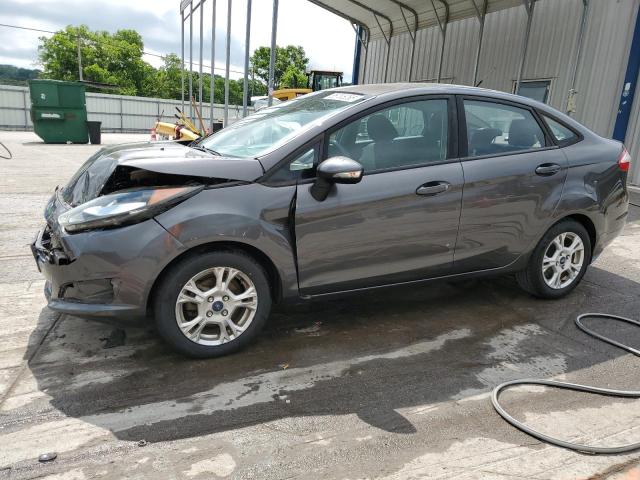 Vin: 3fadp4bj2fm114569, lot: 56785265, ford fiesta se 2015 img_1