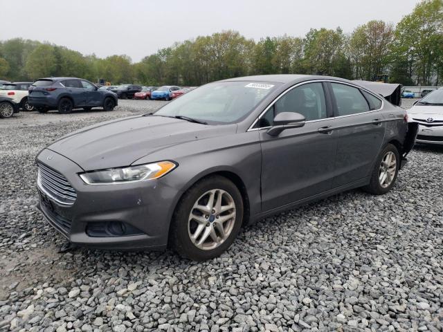 Vin: 3fa6p0hr5dr152036, lot: 56533055, ford fusion se 2013 img_1