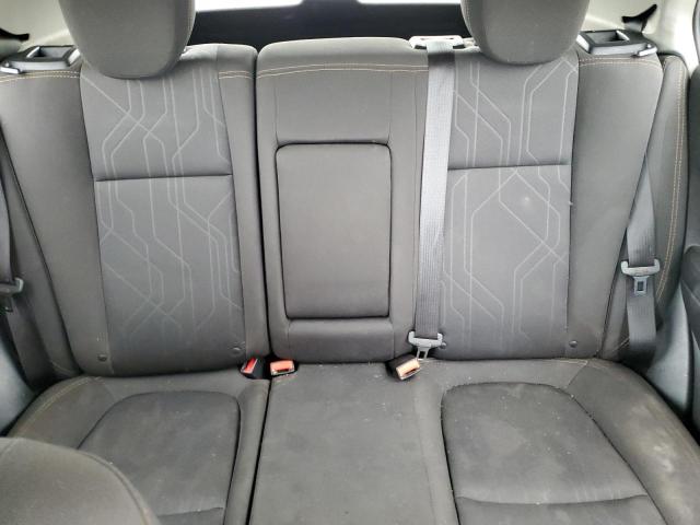 2018 CHEVROLET TRAX 1LT - 3GNCJLSB0JL263448