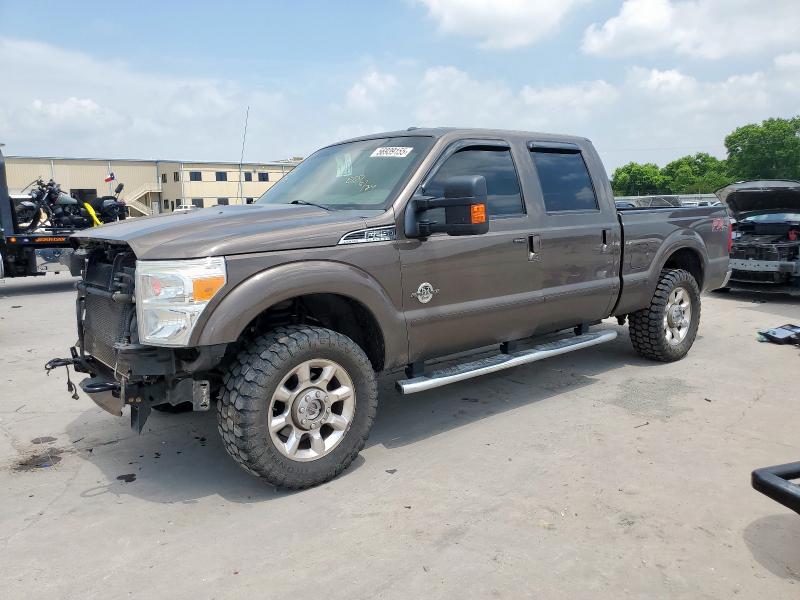 Vin: 1ft7w2bt3geb84394, lot: 56939155, ford f250 super duty 2016 img_1
