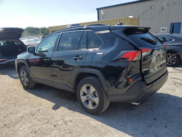 Vin: 2t3w1rfv0rw336870, lot: 56969515, toyota rav4 xle 20242