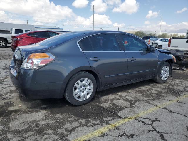 Vin: 1n4al2ap8an500999, lot: 55988245, nissan altima base 20103