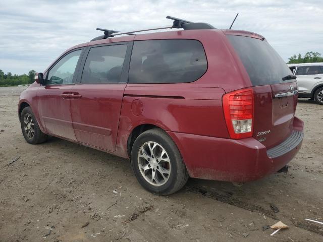 Vin: kndmg4c76e6589556, lot: 57722105, kia all models lx 20142