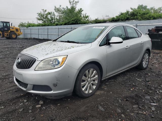 Vin: 1g4pp5sk9g4121761, lot: 55752475, buick verano 2016 img_1