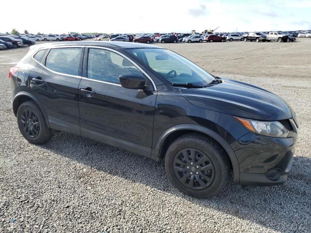 Vin: jn1bj1cr9kw315095, lot: 56946575, nissan rogue s 20194