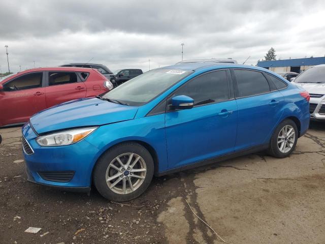 Vin: 1fadp3f29hl222088, lot: 58585065, ford focus se 2017 img_1