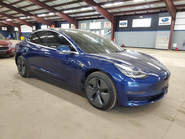 2018 TESLA MODEL 3 - 5YJ3E1EB8JF085171