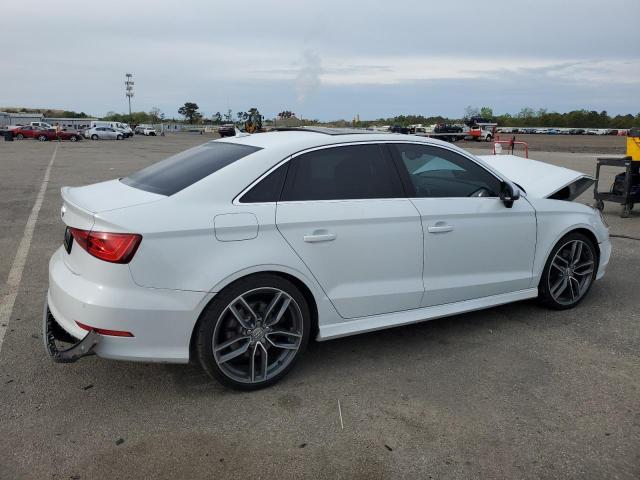 Vin: waubfgff7f1117828, lot: 56778335, audi s3 premium plus 20153