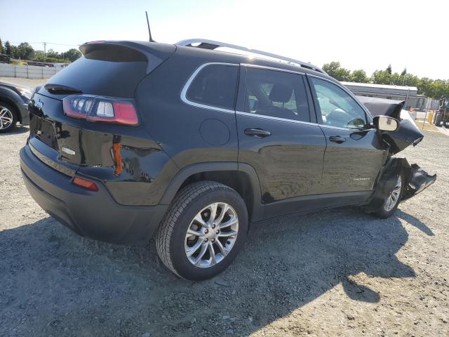 Vin: 1c4pjlcb6kd247206, lot: 58370325, jeep grand cher latitude 20193