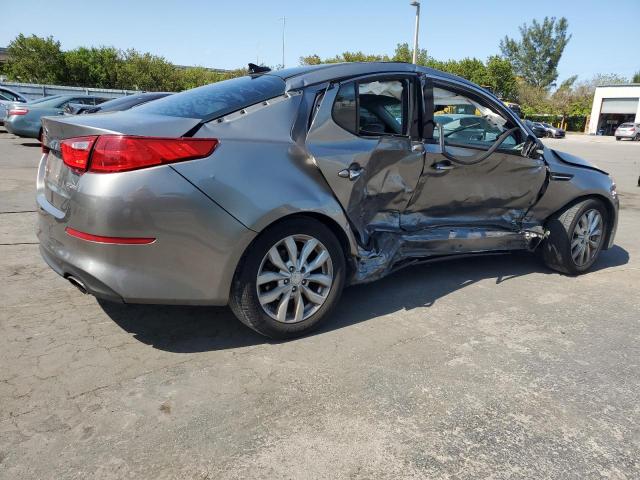 Vin: 5xxgn4a79fg408734, lot: 56395995, kia optima ex 20153