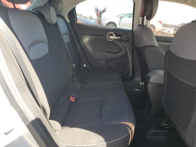 2016 FIAT 500X EASY ZFBCFXBT5GP442496