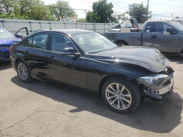 Vin: wba8e5g51gnt41646, lot: 57404815, bmw 3 series xi 20164