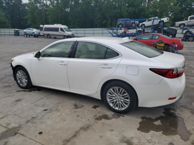 Vin: jthbk1gg9g2237160, lot: 55236905, lexus es350 350 20162