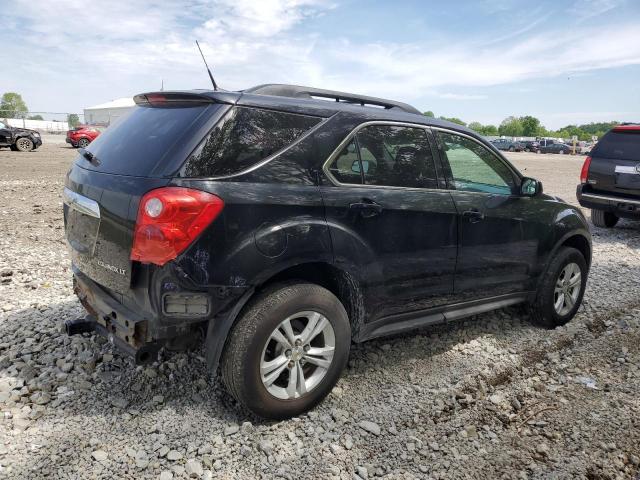 Vin: 2gnflnek3c6324099, lot: 56598435, chevrolet equinox lt 20123