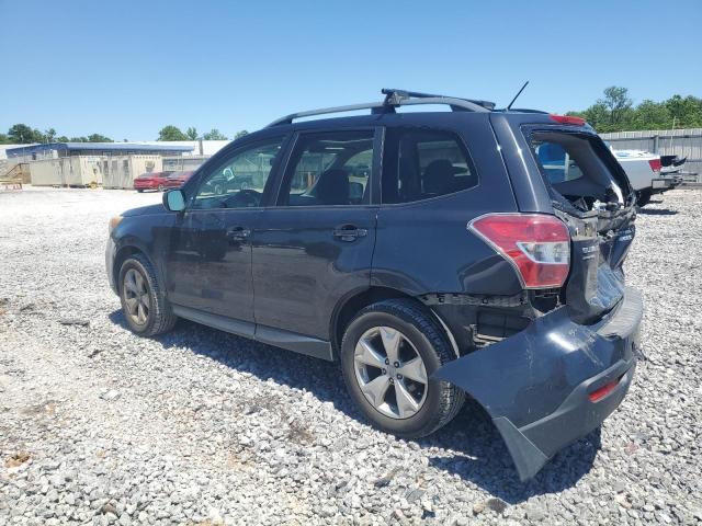 Vin: jf2sjadc9fh481653, lot: 57961065, subaru forester 2.5i premium 20152