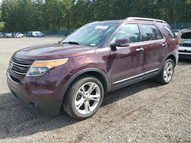 Vin: 1fmhk8f83bga25294, lot: 58167985, ford explorer limited 2011 img_1